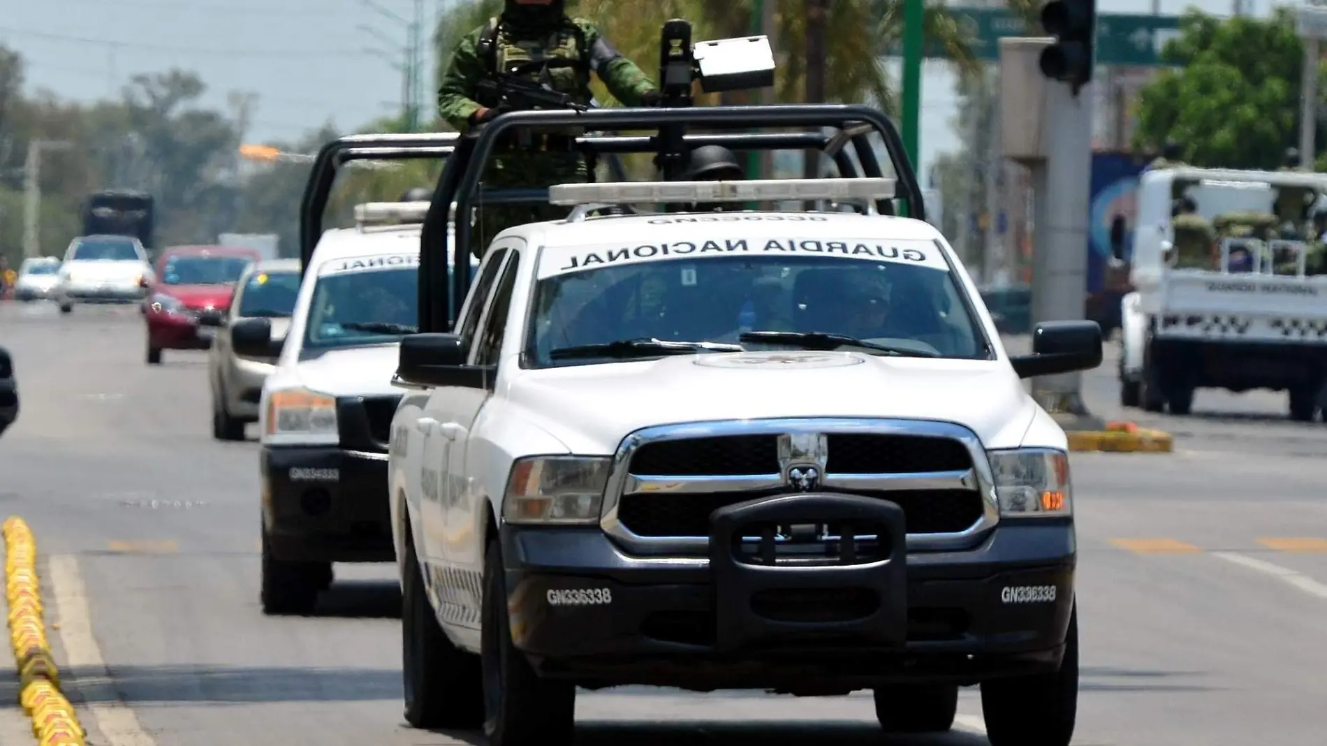 GUARDIA NACIONAL (1)